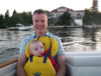 2011-07-10 Noah's First Boat Rides_P007.jpg