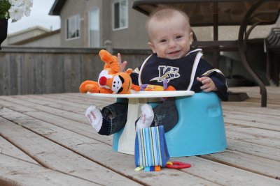 2011-07-23 Bomber Fan_P009.jpg
