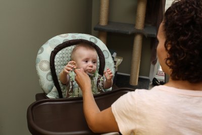 2011-07-26 Noah_P002.jpg