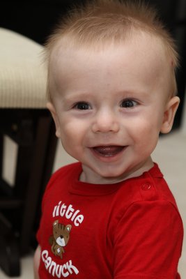 2011-08-07 Noah_P006.jpg