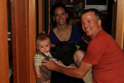 2011-08-16 Lake Vacation_P005.jpg