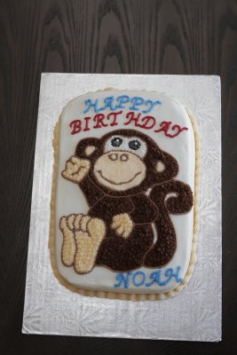 2012-01-28 Noah's First Birthday Party_P004.jpg
