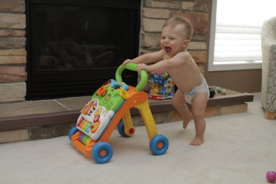 2012-01-29 Naked Walker_P006.jpg
