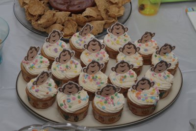 2012-02-05 Noah's First Birthday Kids Party_P001.jpg