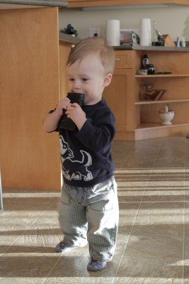 2012-02-27 Happy Walker_P004.jpg