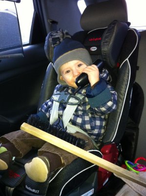 2012-03-06 My Car Phone_P001.jpg