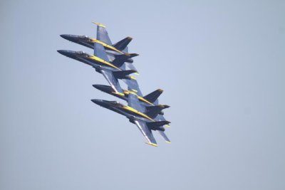 BLUE ANGELS IMG_0961.jpg