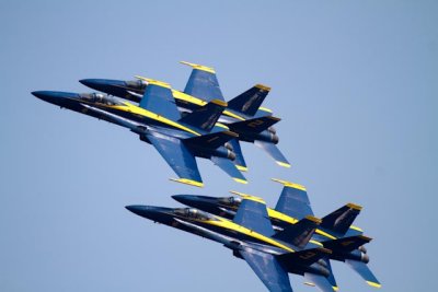 BLUE ANGELS IMG_0970.jpg