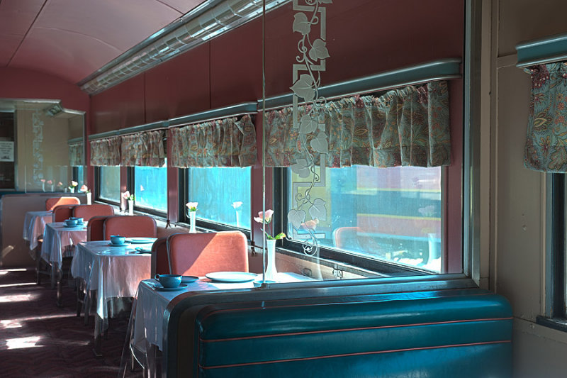 SIlver Salver dining car.jpg