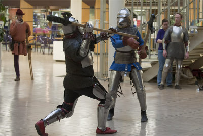 medieval_swordsman_guild