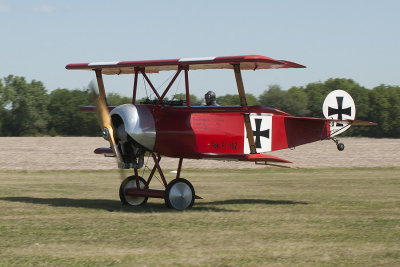 Fokker F.I Triplane.jpg