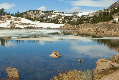 lake.jpg