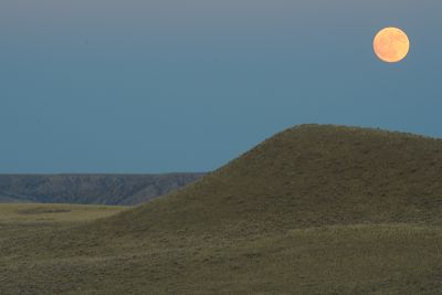 Moonrise, Oregon Basin, WY.jpg