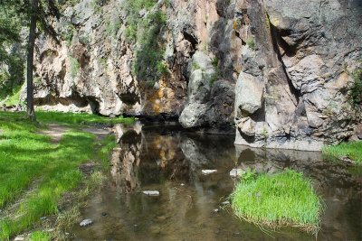 East Fork Jemez River.jpg