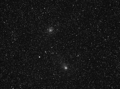 First-Comet-Pb.jpg