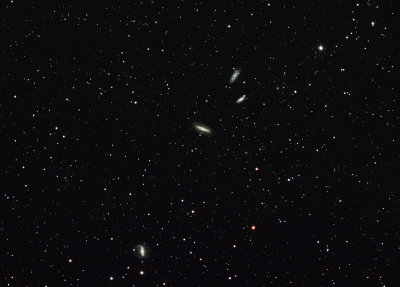 Grus-Galaxy-Quartet-pb.jpg