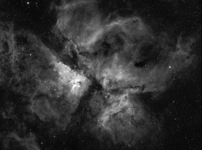 fsq_106_ed_images