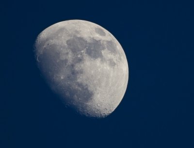 g4/76/961476/3/133271108.3oOUoo4w.jpg