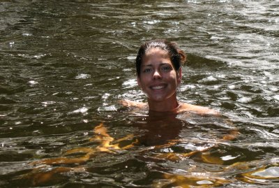 Seychellen - 2007