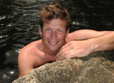 Seychellen - 2007