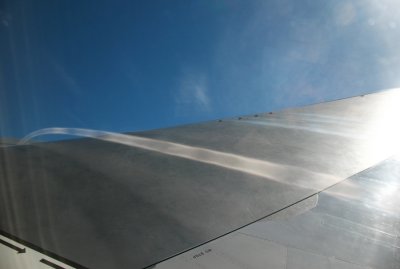 Seychellen - 2007