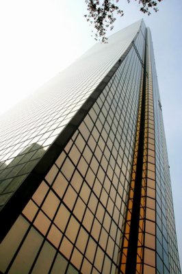 69 Building
