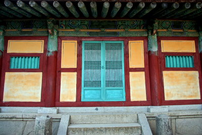 Doorway