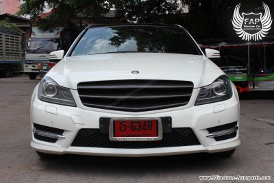 W204 C-Class Coupe BRABUS Style.jpg