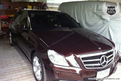 W212 E-Class Sport Style.jpg