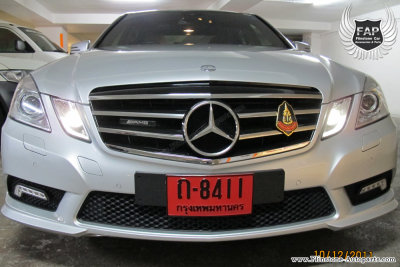 W212 E-Class Sport Style.jpg