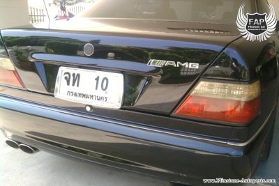 W124 E-Class.jpg