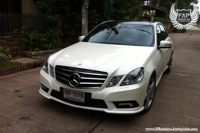 W212 E-Class Sport Style.jpg