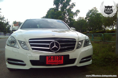 W212 E-Class Sport Style.jpg