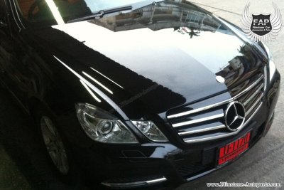 W212 E-Class Sport Style.jpg