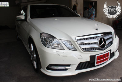 W212 E-Class Sport Style.jpg