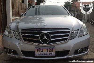 W212 E-Class Sport Style.jpg