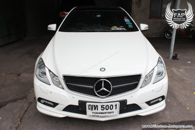 W207 E-Class Carbon SL-Style.jpg