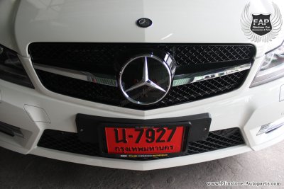 C204 C-Class SL Style.jpg