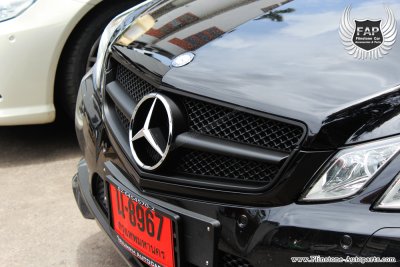 W207 E-Class SL Style.jpg