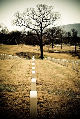 veterans_cemetery