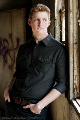 daniel_senior_pictures