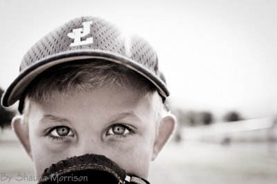 IMG_0297-Edit-Edit.JPG