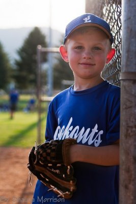 IMG_0304-Edit.JPG