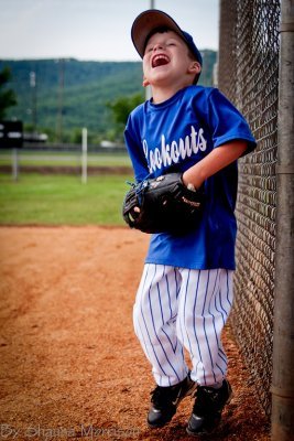 IMG_9304-Edit.JPG
