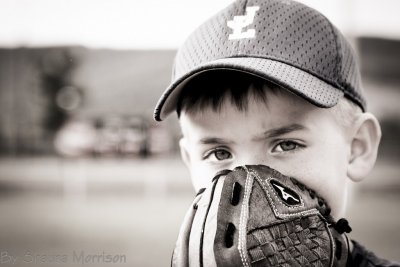IMG_9364-Edit-Edit-Edit.JPG