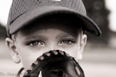 IMG_9877-Edit.JPG