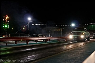 IMG_4488-Edit.JPG