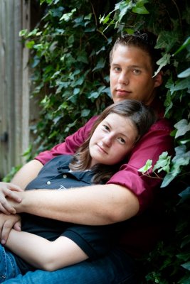 IMG_6343-Edit.jpg