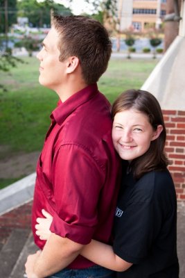 IMG_6485.jpg