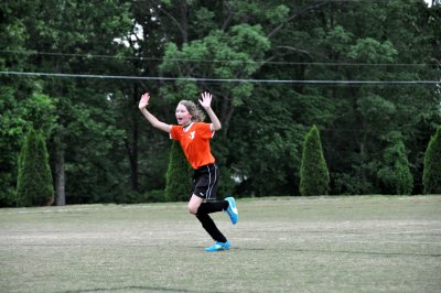 Game 3, Sat. Apr. 21